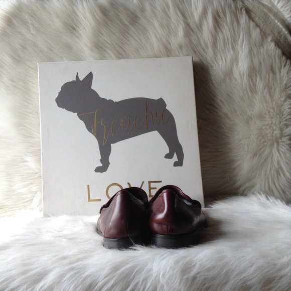 Cole Haan Air Aiden Bit Loafer - Picture 5 of 7